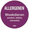 allergenen-sticker-weekdieren-rol-1000-stuks-rond-25-mm-daymark-safety-systems