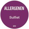 allergenen-sticker-sulfiet-rol-1000-stuks-rond-25-mm-daymark-safety-systems