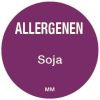allergenen-sticker-soja-rol-1000-stuks-rond-25-mm-daymark-safety-systems