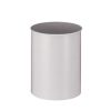 prullenbakje-afvalemmer-afvalbakje-papierbak-rond-15-liter-grijs-zwart