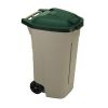 verrijdbare-afvalbak-met-wielen-110-liter-curver