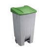 verrijdbare-afvalbak-met-wielen-basic-120-liter-sunware