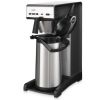 Koffiezetapparaat koffiemachine Bravilor Bonamat THa