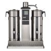 Bravilor rondfilter machine B5 B-serie