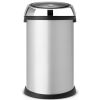brabantia-touch-bin-afvalemmer-50-liter-glans