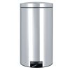 brabantia-pedaalemmer-motion-control-45-liter-brillant-steel-rvs-kunststof-binnenemmer
