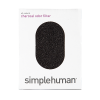 simplehuman-odor-filter-geurfilter-charcoal