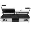 milan-toast-panini-contact-grill-double-dubbel