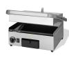 milan-toast-contact-grill-keramische-ceramic-grill-single-enkel