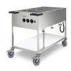 bain-marie-wagen-spa-eb-3-hupfer