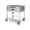 bain-marie-wagen-spa-eb-2-ls-hupfer