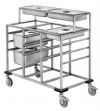 bain-marie-uitschepwagen-4x1-1-gn-met-opzet-3x1-1-gn