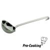 Opscheplepel-rvs-18-10-pro-cooking-korte-steel