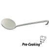 Schuimspaan-rvs-18-10-pro-cooking-korte-steel