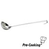 Opscheplepel-rvs-18-10-pro-cooking-lange-steel
