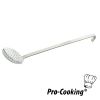 schuimspaan-rvs-18-10-pro-cooking-lange-steel
