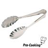 serveertang-saladetang-rvs-18-10-pro-cooking