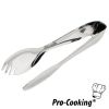 serveertang-saladetang-buffettang-rvs-18-0-pro-cooking