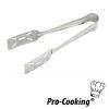 Tang rvs 18-10 Pro-Cooking