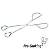 serveertang-bbq-grilltang-verchroomd-18-8-pro-cooking