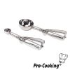 ijsslepel-ijsportioneerlepel-pro-cooking-rvs-18-8