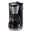 Koffiezetapparaat Philips Viva collection