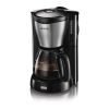 Koffiezetapparaat Philips Viva Collection 7566 20