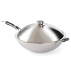 hendi-inductie-kookplaat-wokpan-front-cooking-03