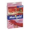 marigold-schoonmaak-handschoenen-rubber-medium-1-paar