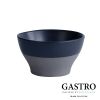gastro-black-collection-serveerschaaltje-8x4-5cm-mat-zwart-organic-stoneware-ron-blaauw-servies