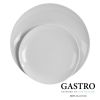gastro-servies-white-collection-off-white-organic-stoneware-coupe-bord-wit-ron-blaauw-servies