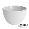 gastro-servies-white-collection-off-white-organic-stoneware-serveer-schaaltje-wit-ron-blaauw-servies-10x6-5cm