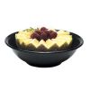 Fruit-saladeschaal-Cambro-fiberglas