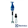 staafmixer-bermixer-electrolux