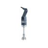 staafmixer-Robot-Coupe-Mini-MP-190-VV