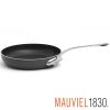 Koekenpan braadpan Mauviel Mstone3