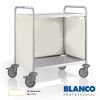 blanco-serveerwagen-SSW-8x5-2-BASIC-kleur-ral-1013-pearl-white-open