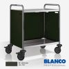 blanco-serveerwagen-SSW-8x5-2-BASIC-kleur-ral-7022-umbra-grey-open