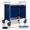 blanco-serveerwagen-SSW-8x5-2-BASIC-kleur-ral-5003-sapphire-blue-open