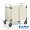 blanco-serveerwagen-SW-8x5-3-bladen-kleur-ral-1013-pearl-white