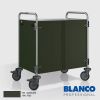 blanco-serveerwagen-SW-8x5-3-bladen-kleur-ral-7022-umbra-grey