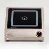 Inductie kookplaat inductione stove Berner BI1K5