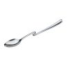 koffielepel-met-knik-xl-1810