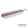 serveerplank-serveerbord-broodplank-kaasplank-hout-marmer-woodstone-46x19cm