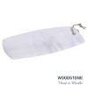 serveerplank-serveerbord-broodplank-kaasplank-marmer-woodstone-38x17,5cm