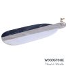 serveerplank-serveerbord-broodplank-kaasplank-marmer-woodstone-48x17,5cm