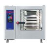 eloma-combi-steamer-Genius-MT-6-11