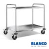 blanco-serveerwagen-SW-10x6-2-bladen-basic