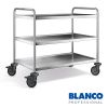 blanco-serveerwagen-SW-10x6-3-bladen-basic