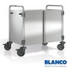blanco-serveerwagen-SW-10x6-2-met-deuren-2-bladen
